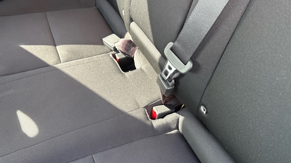Hyundai KONA 160kW N Line 65kWh 5dr Auto Electric Hatchback - Image 17