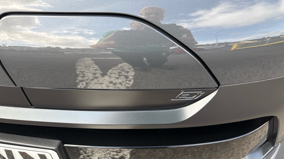 Hyundai KONA 160kW N Line 65kWh 5dr Auto Electric Hatchback - Image 22