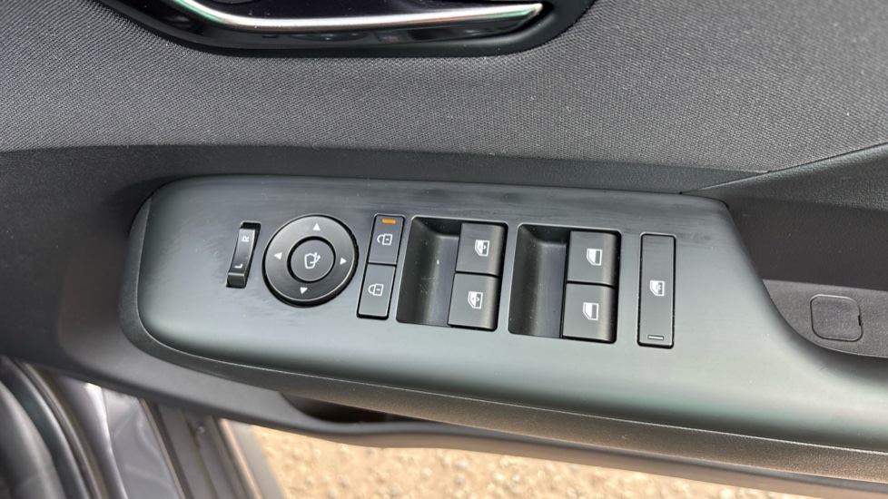 Hyundai KONA 160kW N Line 65kWh 5dr Auto Electric Hatchback - Image 45