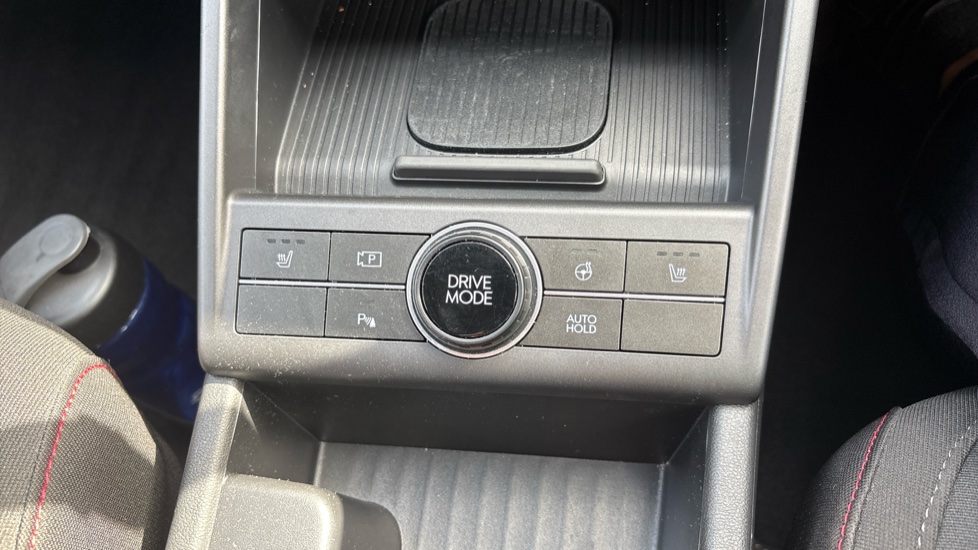 Hyundai KONA 160kW N Line 65kWh 5dr Auto Electric Hatchback - Image 53
