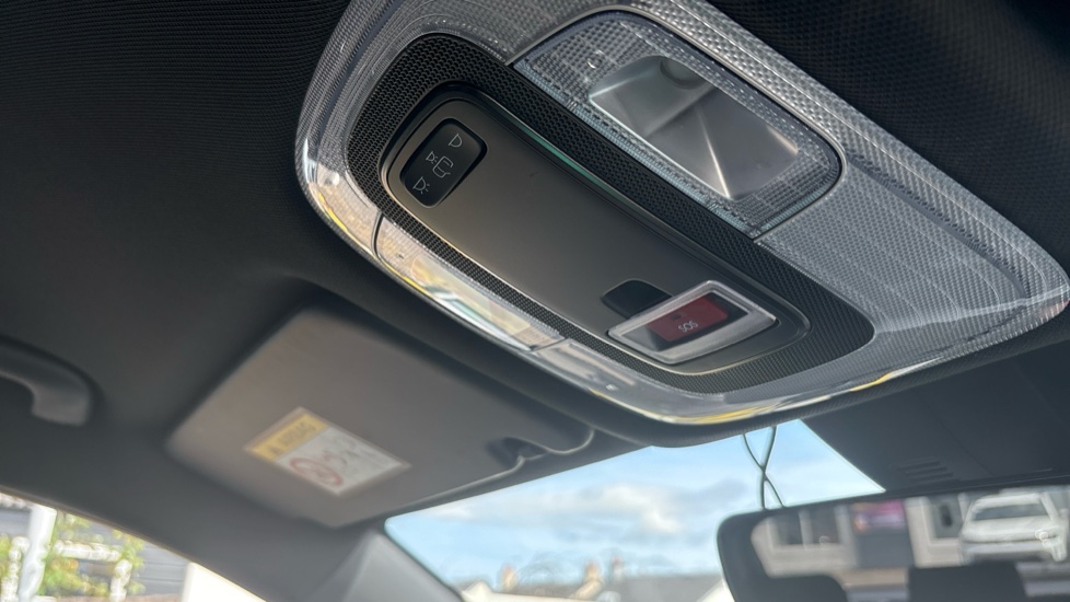 Hyundai KONA 160kW N Line 65kWh 5dr Auto Electric Hatchback - Image 56