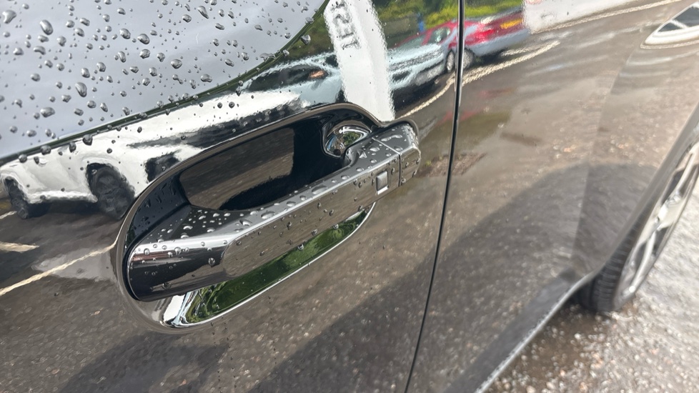 Hyundai INSTER 85kW 02 49kWh 5dr Auto Electric Hatchback - Image 24