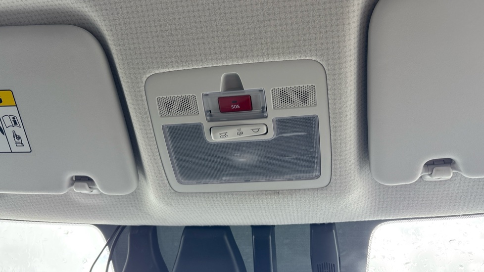 Hyundai INSTER 85kW 02 49kWh 5dr Auto Electric Hatchback - Image 48