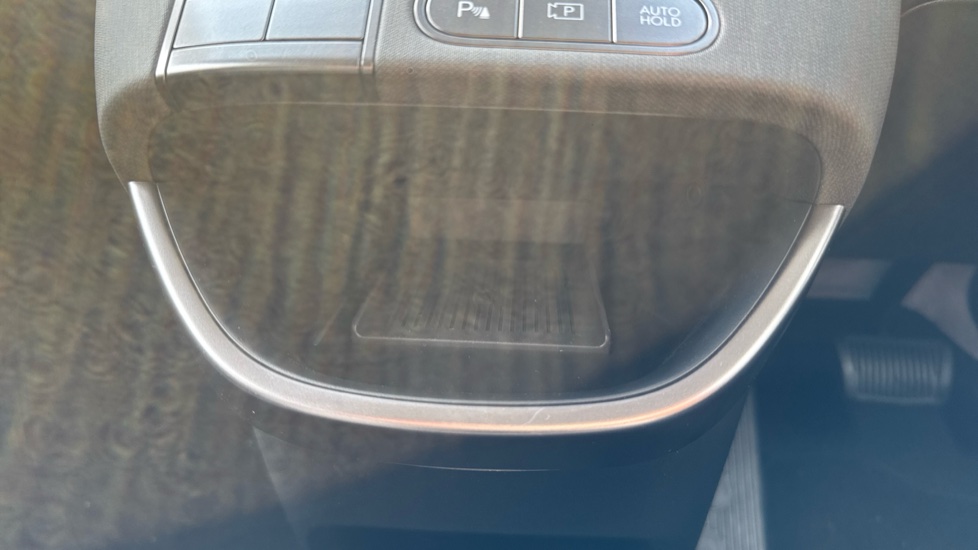 Hyundai INSTER 85kW 02 49kWh 5dr Auto Electric Hatchback - Image 57