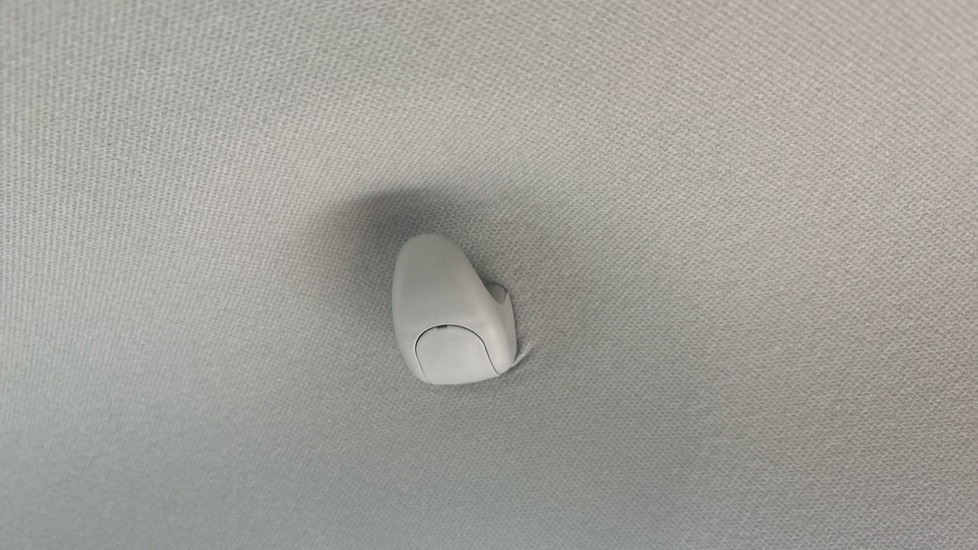 Hyundai i10 1.2 MPi SE Connect 5dr Petrol Hatchback - Image 39