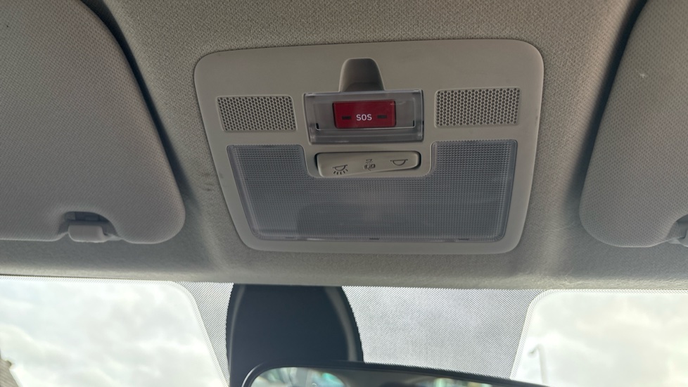 Hyundai i10 1.2 MPi SE Connect 5dr Petrol Hatchback - Image 59