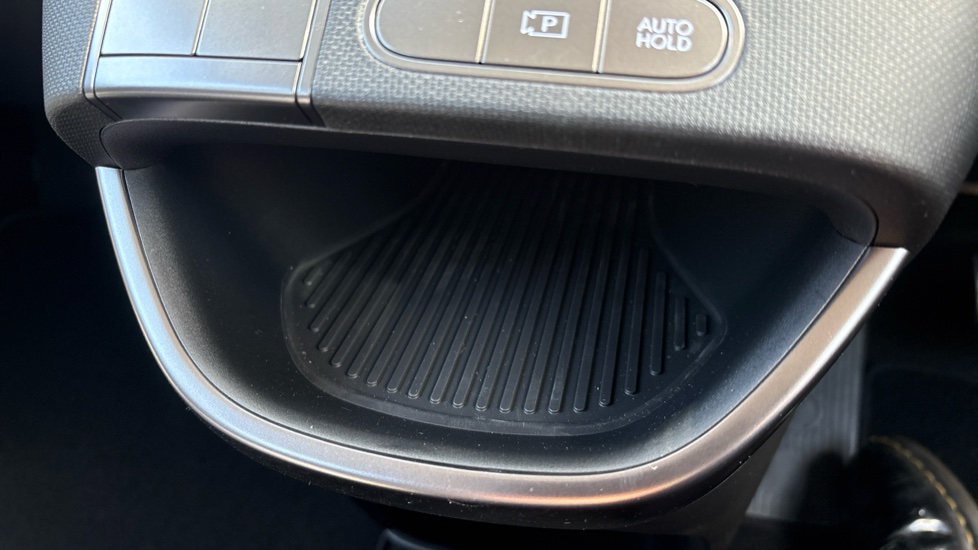Hyundai INSTER 85kW 01 49kWh 5dr Auto Electric Hatchback - Image 38