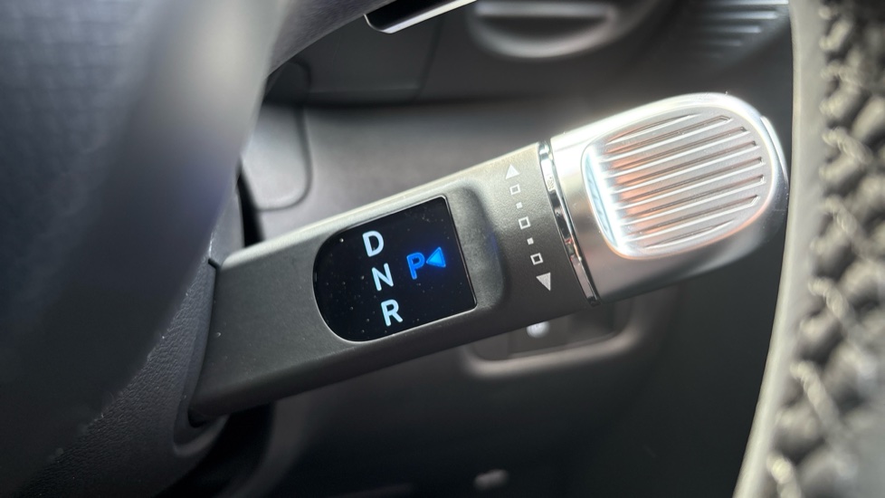 Hyundai INSTER 85kW 01 49kWh 5dr Auto Electric Hatchback - Image 32
