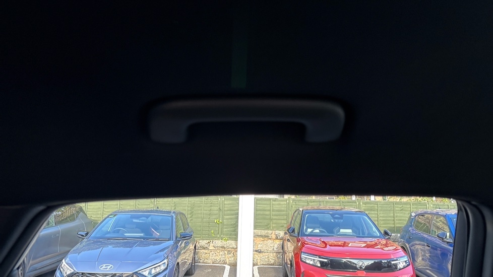 Hyundai KONA 1.6T 138 N Line 5dr Petrol Hatchback - Image 46