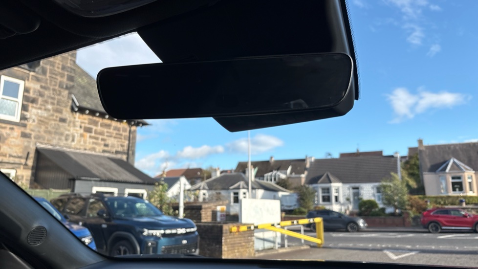 Hyundai KONA 1.6T 138 N Line 5dr Petrol Hatchback - Image 56