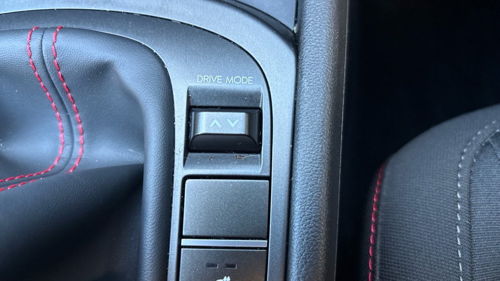 Hyundai KONA 1.6T 138 N Line 5dr Petrol Hatchback - Image 69