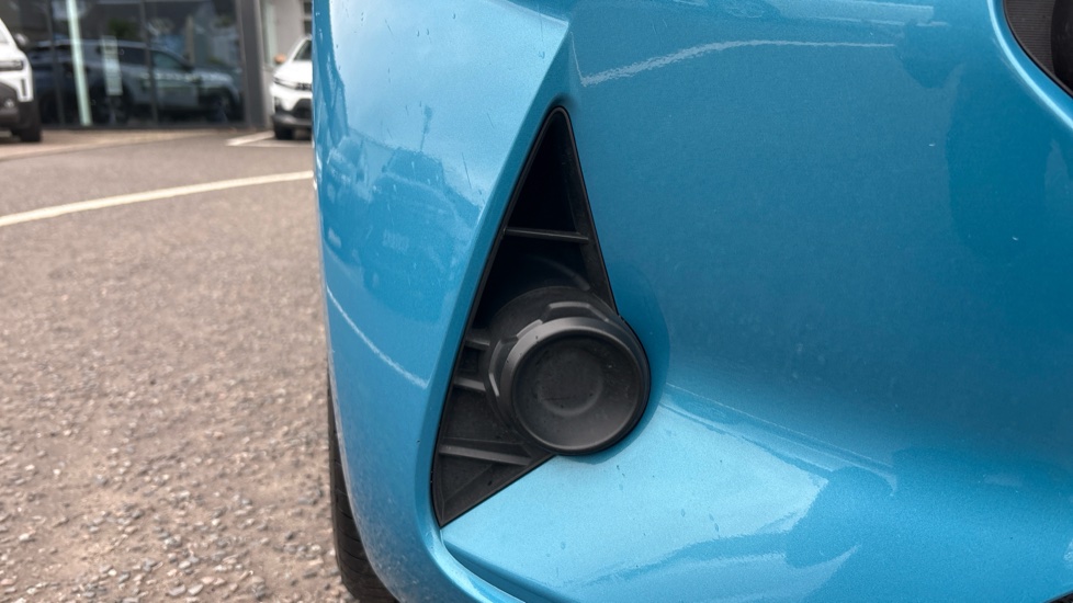 Hyundai i10 1.0 MPi SE Connect 5dr Petrol Hatchback - Image 24