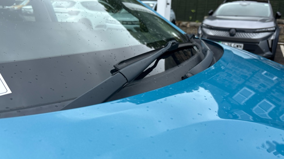 Hyundai i10 1.0 MPi SE Connect 5dr Petrol Hatchback - Image 26