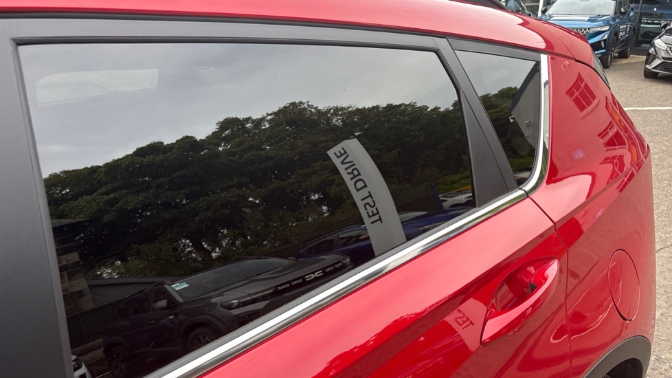 Hyundai BAYON 1.0 TGDi Premium 5dr Petrol Hatchback - Image 31