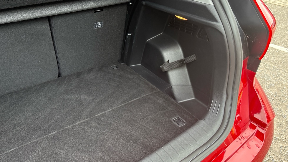Hyundai BAYON 1.0 TGDi Premium 5dr Petrol Hatchback - Image 41