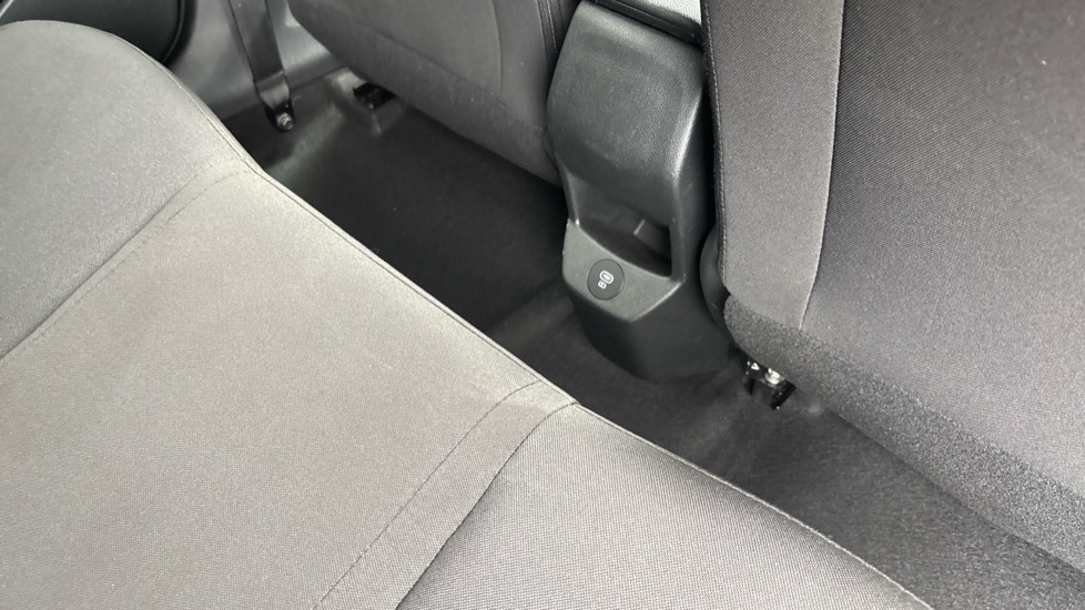 Hyundai BAYON 1.0 TGDi Premium 5dr Petrol Hatchback - Image 45