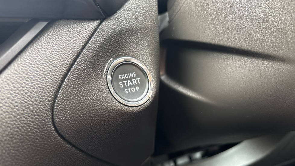Vauxhall Grandland 1.2 Turbo Ultimate 5dr Petrol Hatchback - Image 51