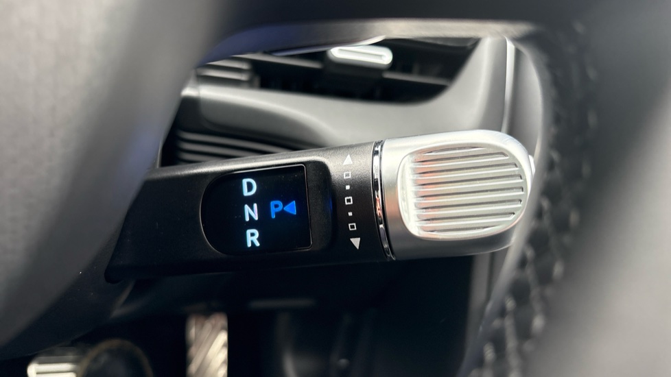 Hyundai IONIQ 5 168kW Ultimate 84 kWh 5dr Auto [Tech Max/Vision] Electric Hatchback - Image 40