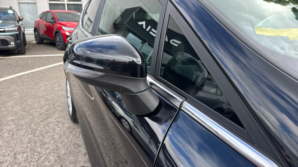 Ford Fiesta 1.0 EcoBoost 95 Titanium 5dr Petrol Hatchback - Image 26