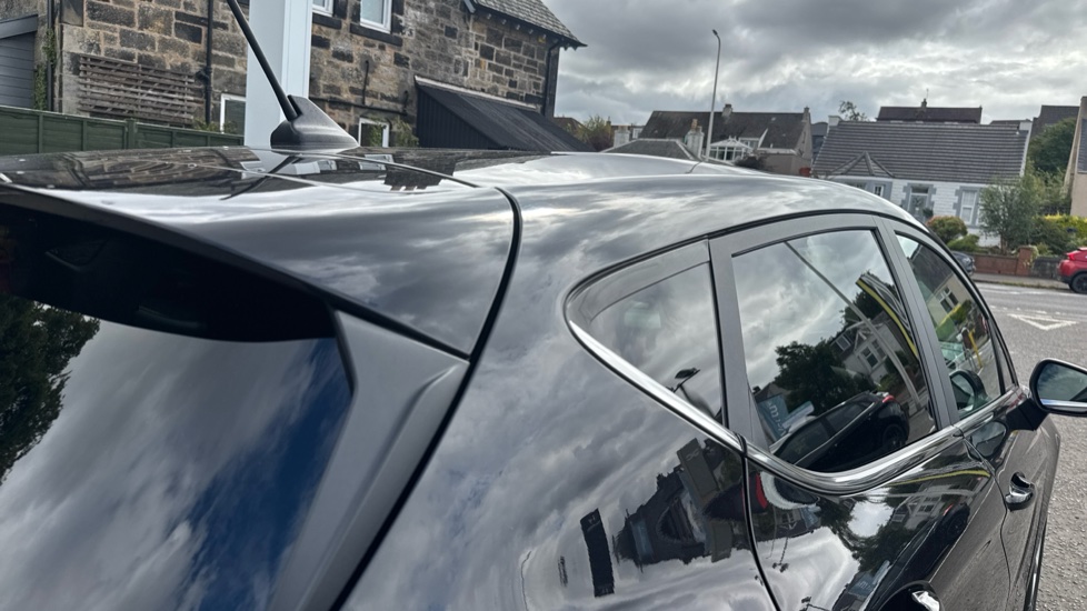 Ford Fiesta 1.0 EcoBoost 95 Titanium 5dr Petrol Hatchback - Image 29
