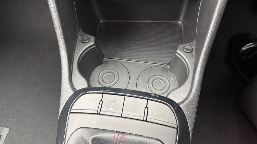 Kia Picanto 1.0 GT-line 5dr [4 seats] Petrol Hatchback - Image 39