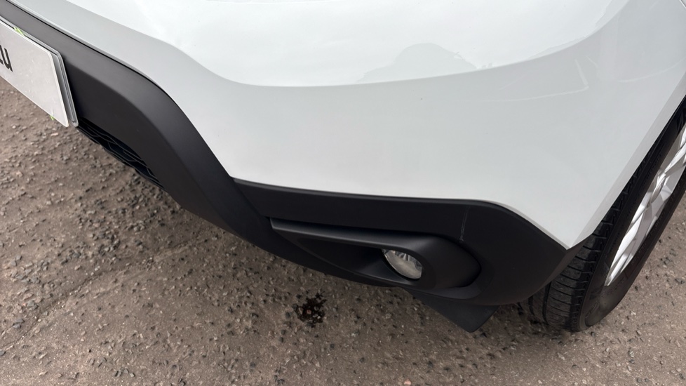 Dacia Duster 1.0 TCe 90 Expression 5dr Petrol Estate - Image 33