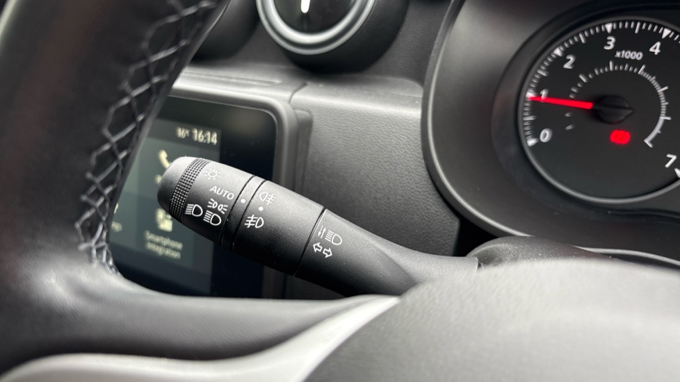 Dacia Duster 1.0 TCe 90 Expression 5dr Petrol Estate - Image 46