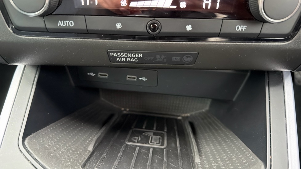 SEAT Arona 1.0 TSI 110 FR 5dr DSG Petrol Hatchback - Image 43