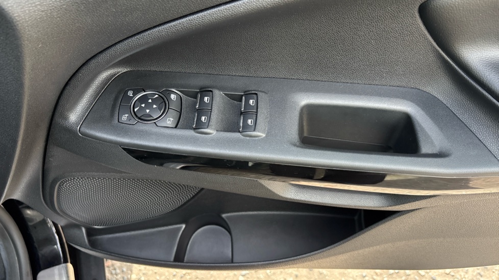 Ford EcoSport 1.0 EcoBoost 125 Titanium 5dr Auto Petrol Hatchback - Image 41