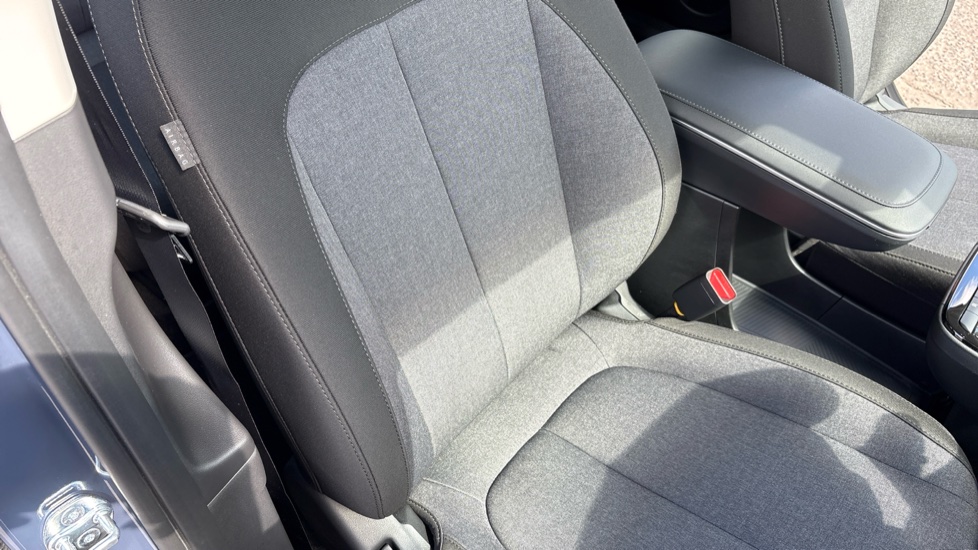 Hyundai IONIQ 5 125kW Advance 63 kWh 5dr Auto Electric Hatchback - Image 37