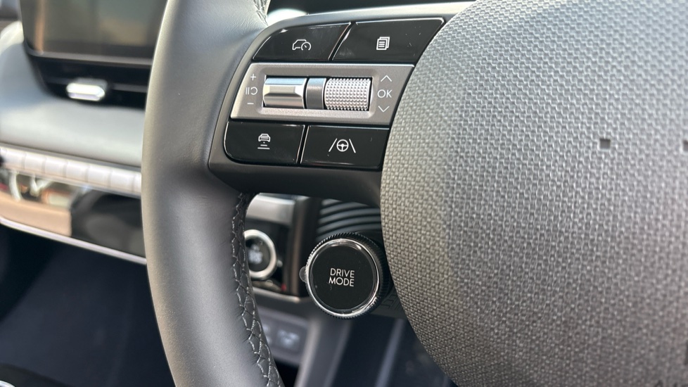 Hyundai IONIQ 5 125kW Advance 63 kWh 5dr Auto Electric Hatchback - Image 55
