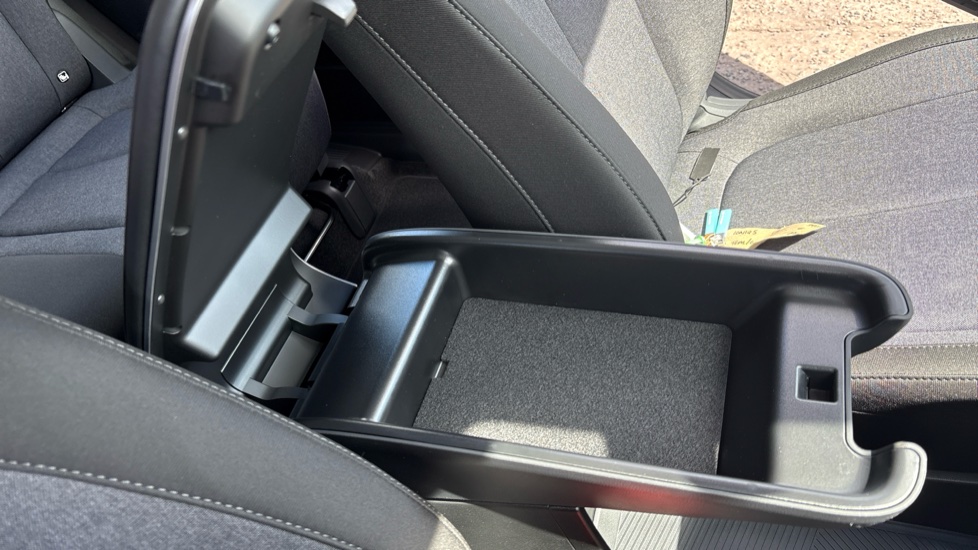 Hyundai IONIQ 5 125kW Advance 63 kWh 5dr Auto Electric Hatchback - Image 70