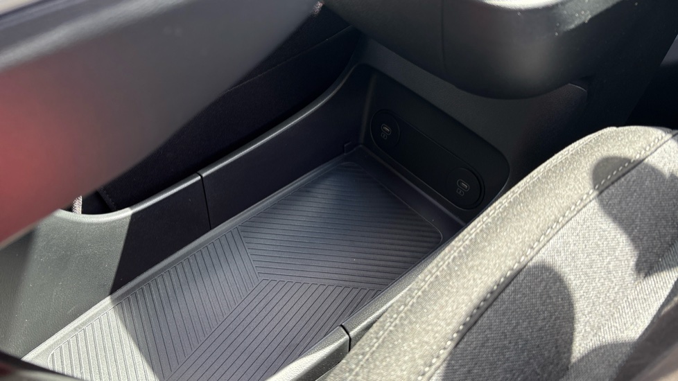 Hyundai IONIQ 5 125kW Advance 63 kWh 5dr Auto Electric Hatchback - Image 73