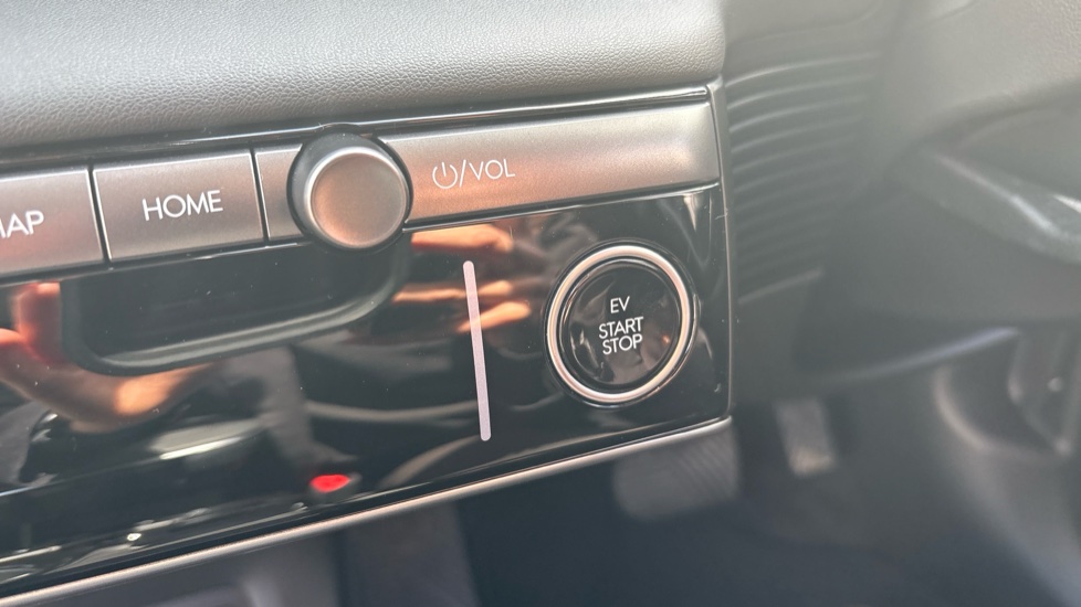 Hyundai IONIQ 5 125kW Advance 63 kWh 5dr Auto Electric Hatchback - Image 75
