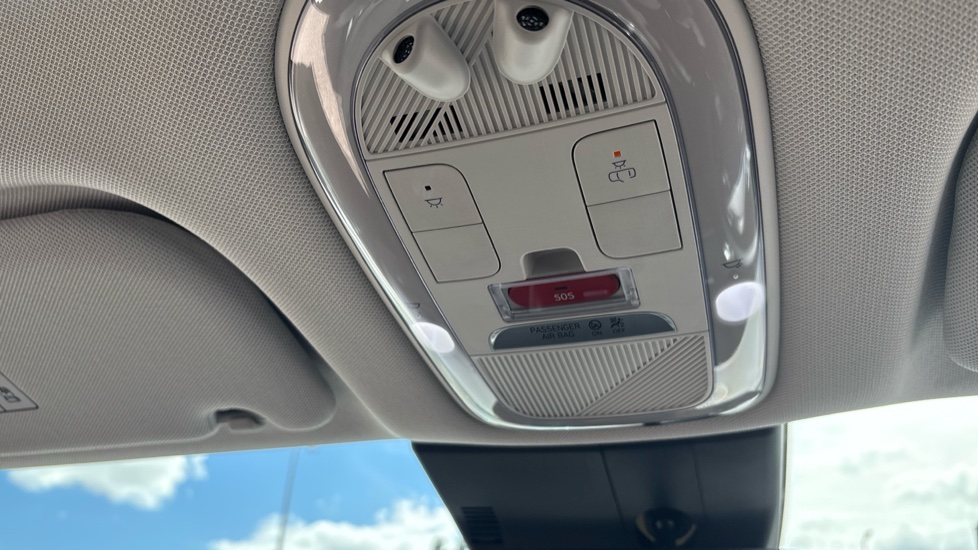 Hyundai IONIQ 5 125kW Advance 63 kWh 5dr Auto Electric Hatchback - Image 80