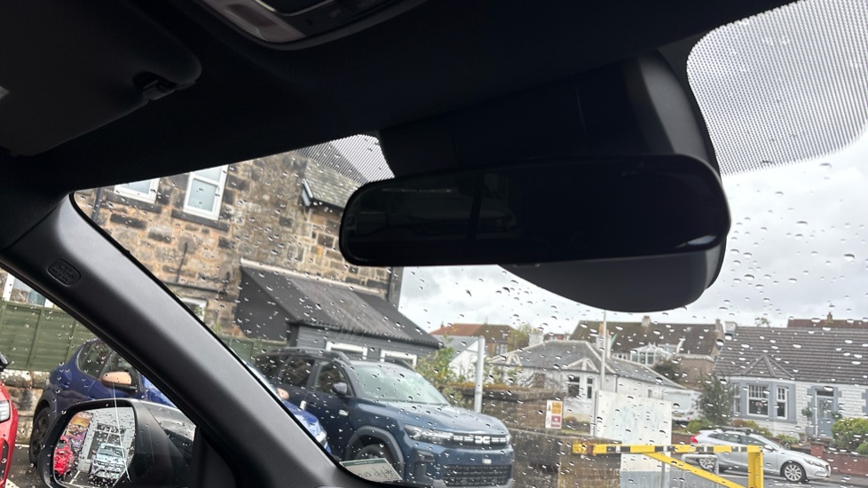 Honda HR-V 1.5 i-VTEC Turbo Sport 5dr Petrol Hatchback - Image 65