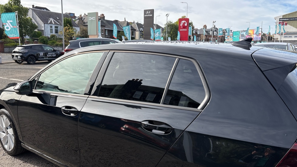Volkswagen Golf 1.5 TSI 150 Match 5dr Petrol Hatchback - Image 29