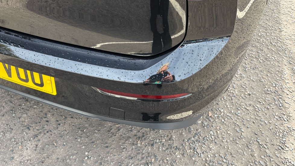 Volkswagen Golf 1.5 TSI 150 Match 5dr Petrol Hatchback - Image 35