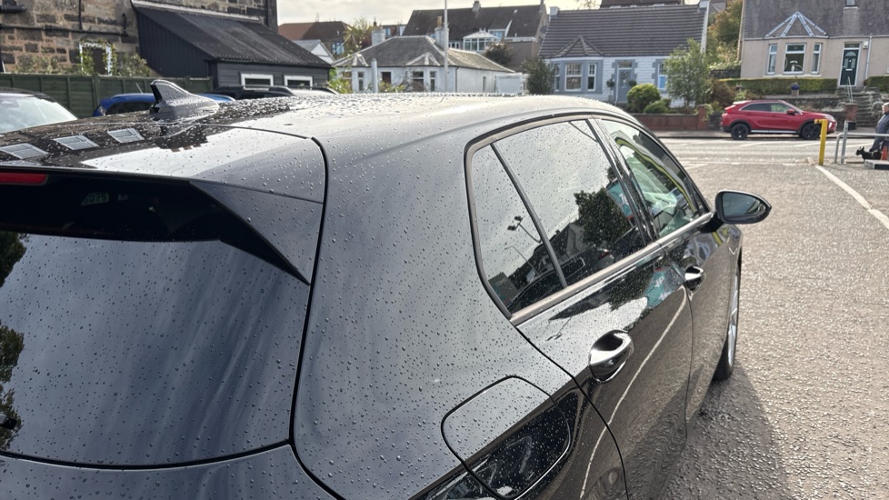 Volkswagen Golf 1.5 TSI 150 Match 5dr Petrol Hatchback - Image 36