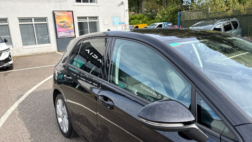 Volkswagen Golf 1.5 TSI 150 Match 5dr Petrol Hatchback - Image 39