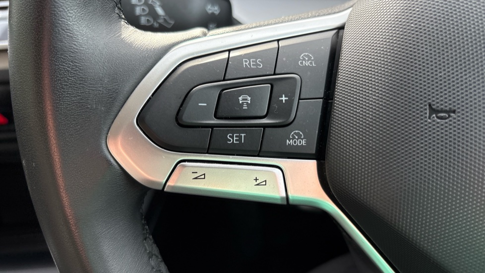 Volkswagen Golf 1.5 TSI 150 Match 5dr Petrol Hatchback - Image 46