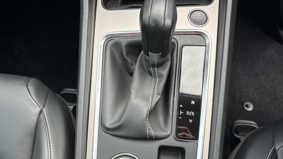 SEAT Ateca 1.5 TSI EVO Xperience Lux 5dr DSG Petrol Estate - Image 22
