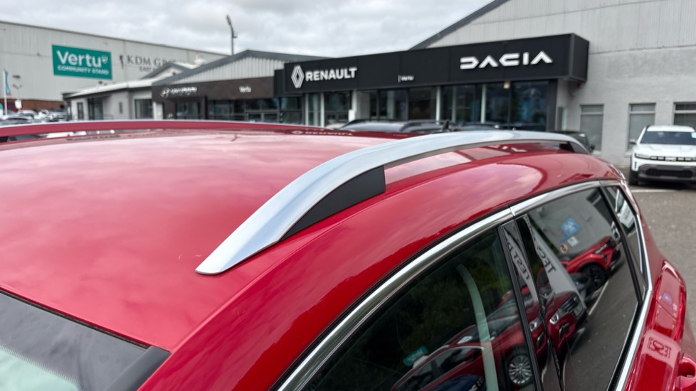 SEAT Ateca 1.5 TSI EVO Xperience Lux 5dr DSG Petrol Estate - Image 50