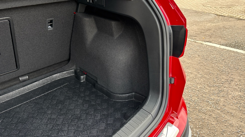 SEAT Ateca 1.5 TSI EVO Xperience Lux 5dr DSG Petrol Estate - Image 54