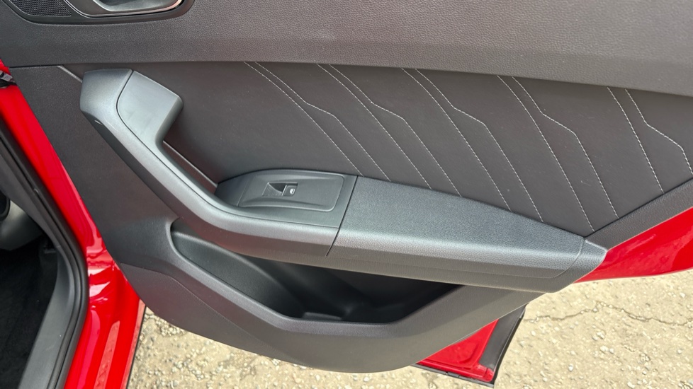 SEAT Ateca 1.5 TSI EVO Xperience Lux 5dr DSG Petrol Estate - Image 57