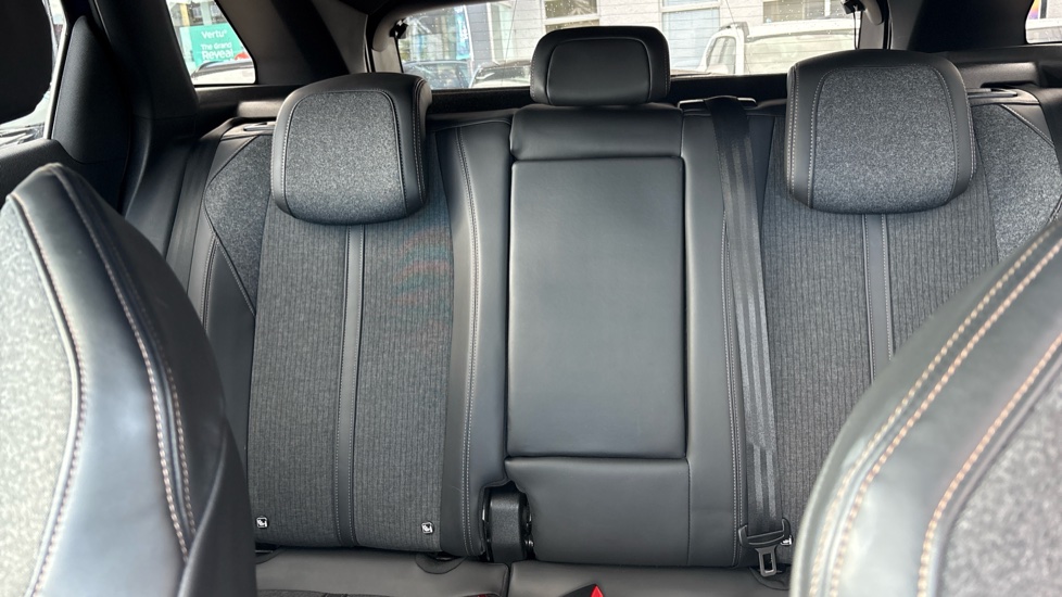Peugeot 3008 2.0 BlueHDi GT Line 5dr Diesel Estate - Image 15