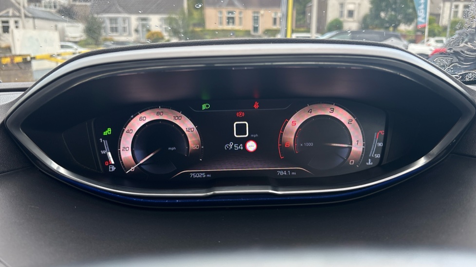 Peugeot 3008 2.0 BlueHDi GT Line 5dr Diesel Estate - Image 18