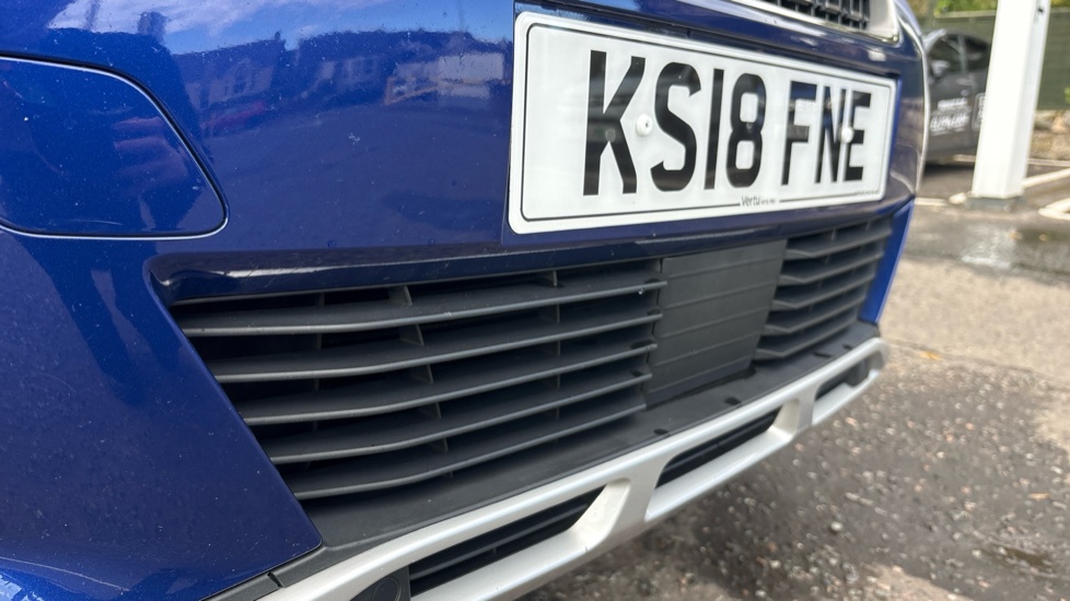 Peugeot 3008 2.0 BlueHDi GT Line 5dr Diesel Estate - Image 24
