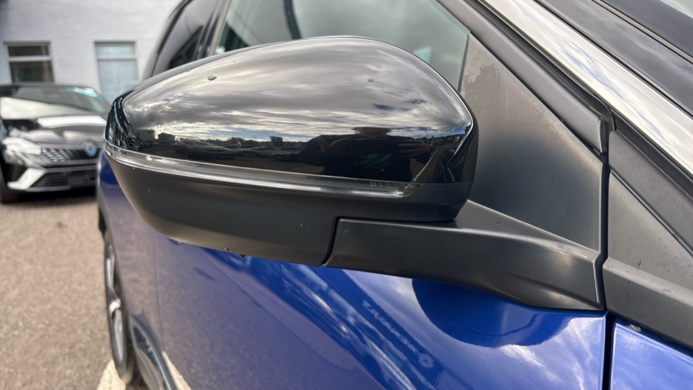 Peugeot 3008 2.0 BlueHDi GT Line 5dr Diesel Estate - Image 30
