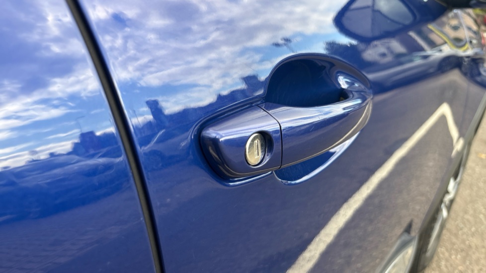 Peugeot 3008 2.0 BlueHDi GT Line 5dr Diesel Estate - Image 31